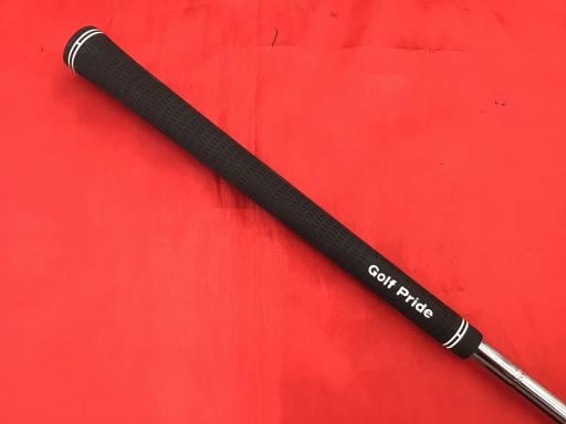 �b�����������������@�b�u�w�@�Q�@�y�h�o�b�n�q�d�@�S�W°�^�P�Q°