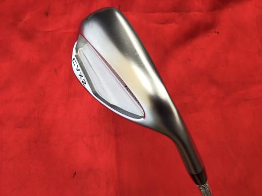 �b�����������������@�b�u�w�@�Q�@�y�h�o�b�n�q�d�@�T�Q°�^�P�Q°