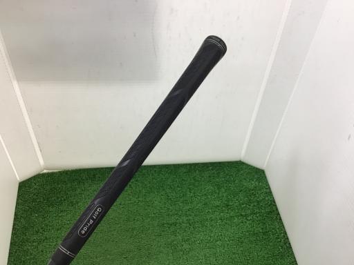 jhmf@@rXiQOOWj@Wri{FW{Zbgj