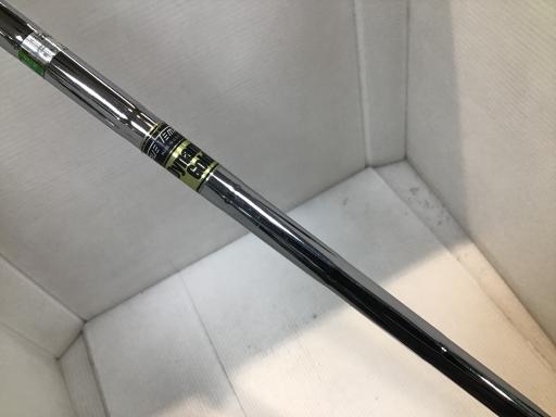 �u�n�j�d�x�@�b�n�k�c�@�e�n�q�f�d�c�i�Q�O�P�T�j�@�T�Q°�^�P�O°�e