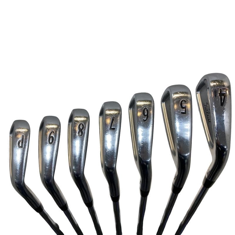 �s���������������@�b�a�@�V�P�S�@�W�r�i���{���F�V�{�Z�b�g�j