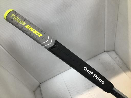 rbnssx@b`ldqnm@rstchn@rdkdbs@e`rsa`bj@RSC`iPTj