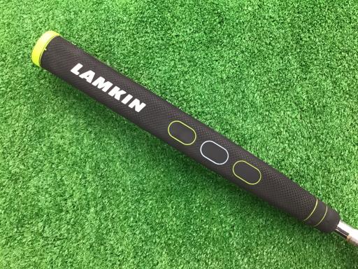 r@s@ok`shmtliQOPWj@RSC`