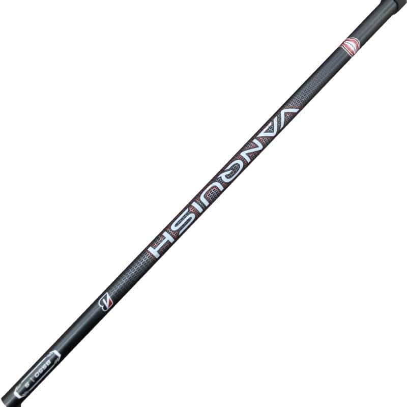 aqhcfdrsnmd@aQ@gs@PODT°