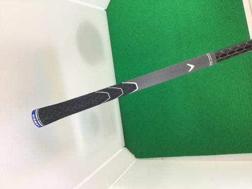 o`q`cxl@`@rlnjd@l`w@@X°