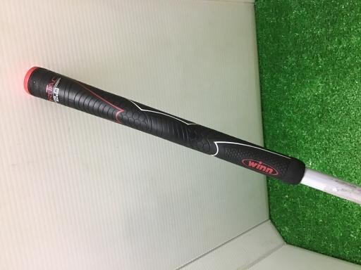 �q�r�@�e�@�i�t�r�s�i�Q�O�Q�Q�j�@�P�O�D�T°