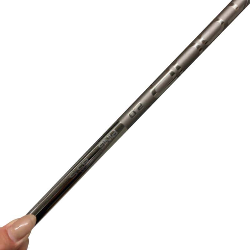 ���b�q�n�r�r�n�u�d�q�@�t�S