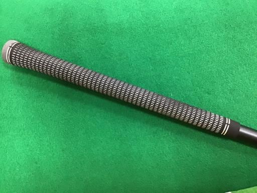 aqhcfdrsnmd@aQ@gs@PODT°