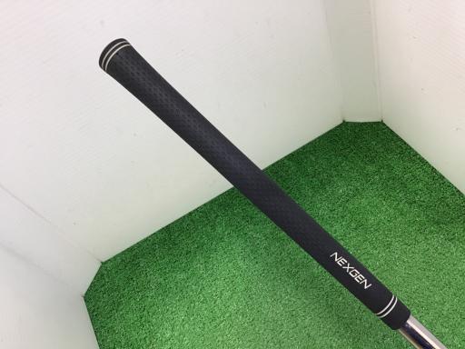 mdwfdm@enqfdc@vdcfdiQOQQj@SW°^PO°