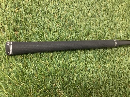 �r�s�d�`�k�s�g�@�f�k�n�h�q�d�{�@�@�X�D�T°