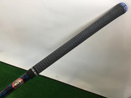 �p���P�O�@�T�v