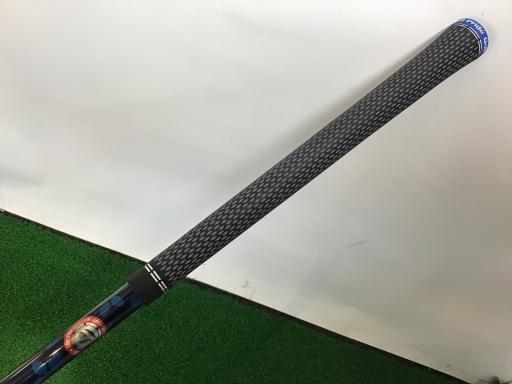 �p���P�O�@�R�v