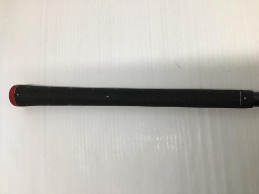 atqmdqiQOOWj@RviPT°j