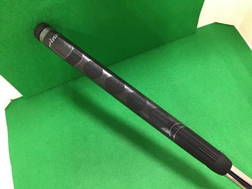 jhmf@ronqs|UO@t[lbN@RSC`