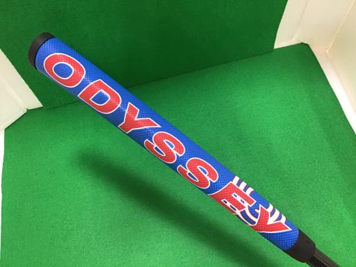 dkdudm@r@sntq@khmdc@RSC`