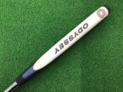 `|nmdElhkkdc@dkdudm@s@RSC`