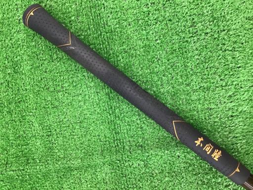 ltsrtlh@gnml`@lgTOOwQ@PODT°iSTDTC`j