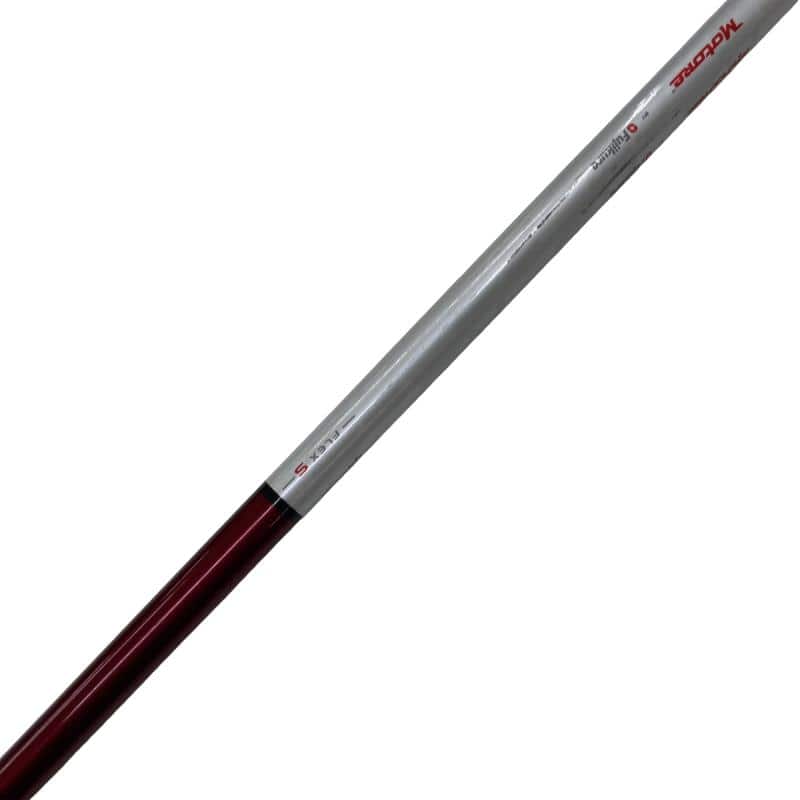 �q�X�@�l�`�w�@�P�O�D�T°