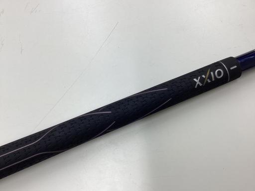 wwhniQOPOj@Tv@fB[X@iu[j