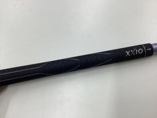 wwhniQOPOj@Vv@fB[X@iu[j