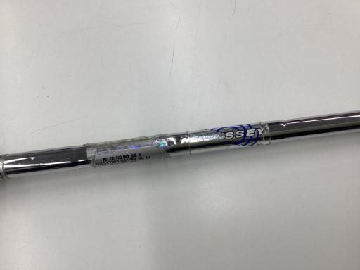 lhkkdc@bnkkdbshnm@rw@Sl@RSC`