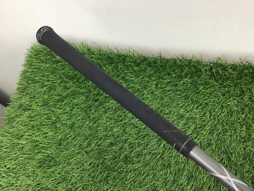 �w�w�h�n�i�Q�O�P�S�j�@�T�v