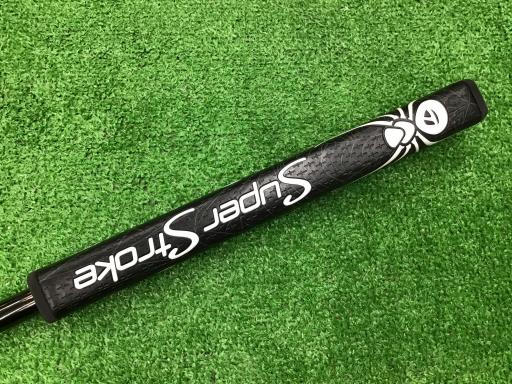 r@sntq@sqtrr@slQ@RSC`