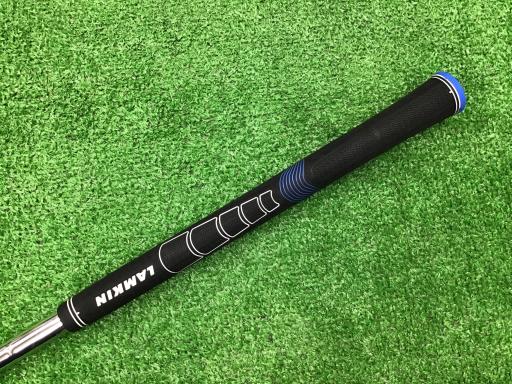 s@l@lhkkdc@fqhmc@RiubNj@TO°^OX°