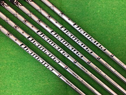 aqhcfdrsnmd@QTWbao@Ur