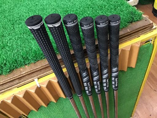 jhmf@enqfdc@sntqiQOQRj@Ur