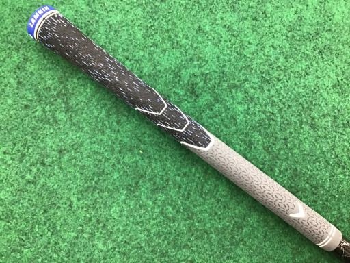 o`q`cxl@`@rlnjd@l`w@@Tv