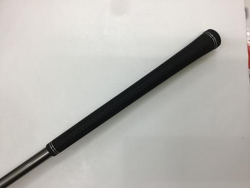 cobra DS−ADAPT MAX 5W