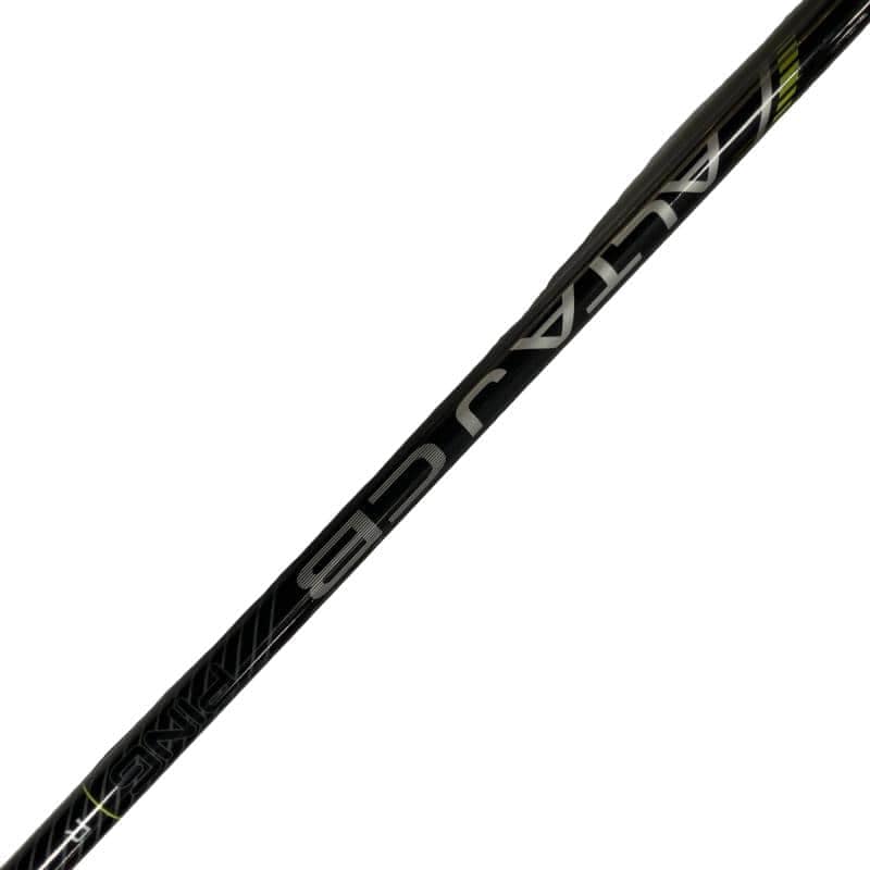 �f�S�R�O�@�l�`�w�@�R�v