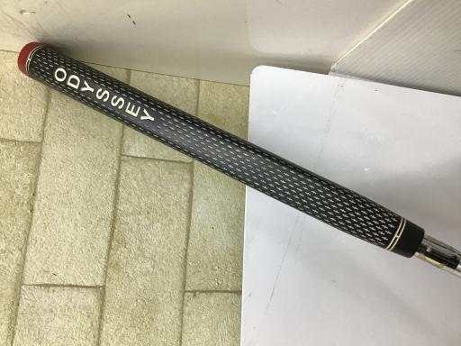 vghsd@gns@oqn@T@RRC`