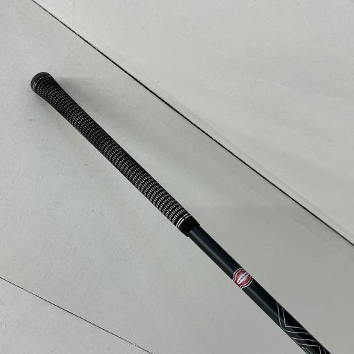 aqhcfdrsnmd@aQ@gs@@XDT°