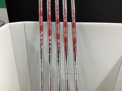 aqhcfdrsnmd@QPRge@Tr