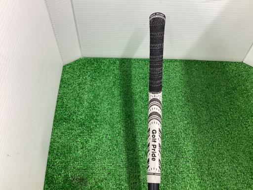 aqhcfdrsnmd@aQ@gs@gT