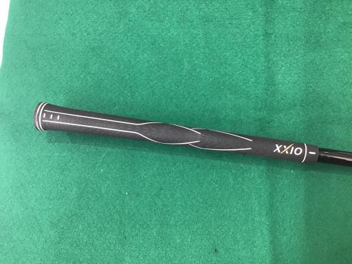 wwhniQOPQj@Wri{FV{Zbgj