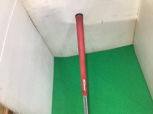 unjdx@rohm@lhkkdc@rlTWDOW