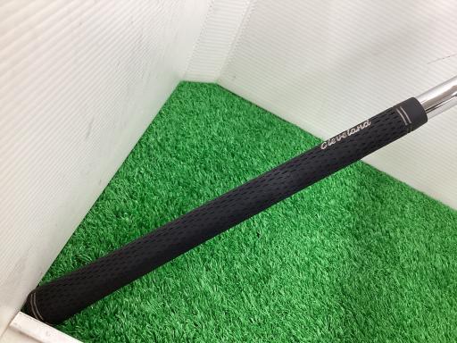 b@TWW@qsw@QDO@ubNTe@TS°^PO°