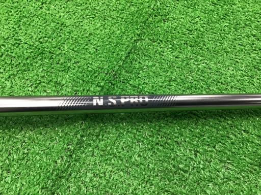 mdwfdm@bghoohmf@vdcfd@fgST