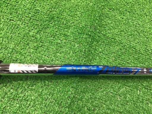 b@baiQOQRj@SW°^PO°