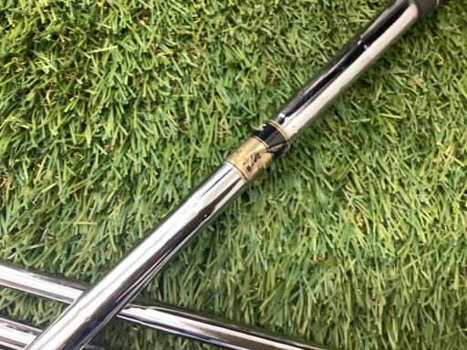 w@enqfdciQOOXjiVaKj@Ur