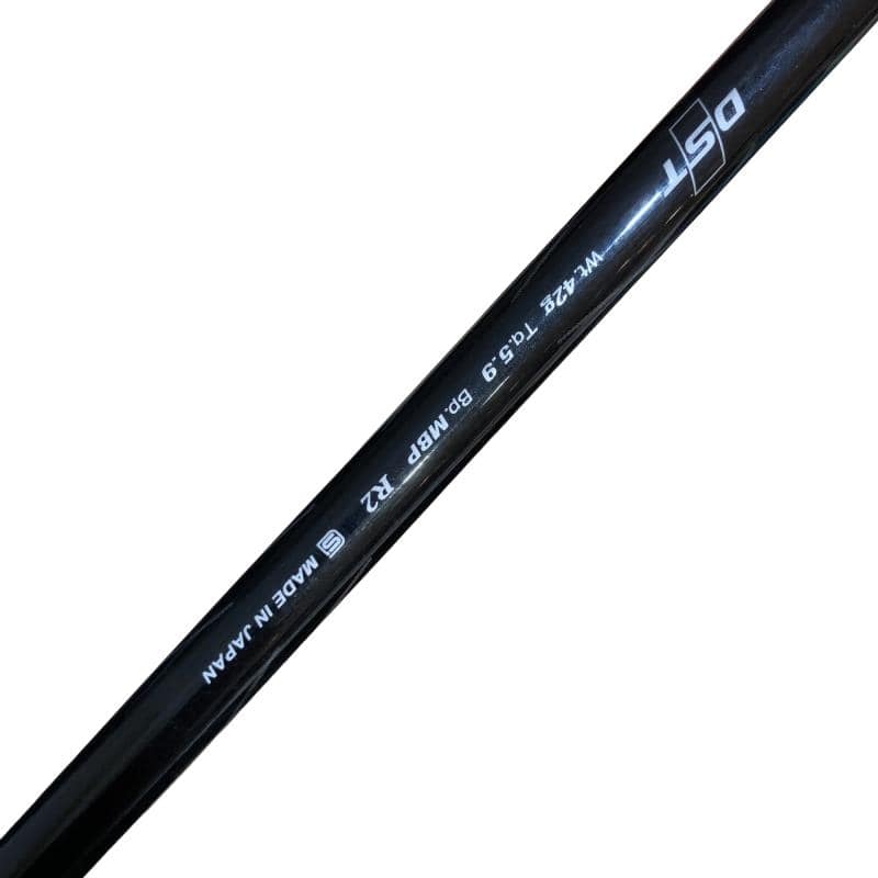 �w�w�h�n�i�Q�O�P�S�j�@�T�v�i�J�X�^���j