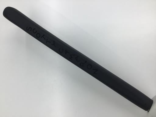 rbnssx@b`ldqnm@og`msnl@w@U@RSC`