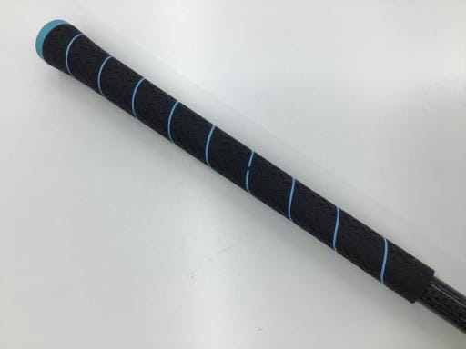 nmnee@`qlriQOQOj@jtqn@Tv