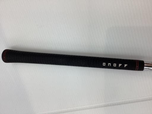 nmnee@enqfdciQOPSj@TO°