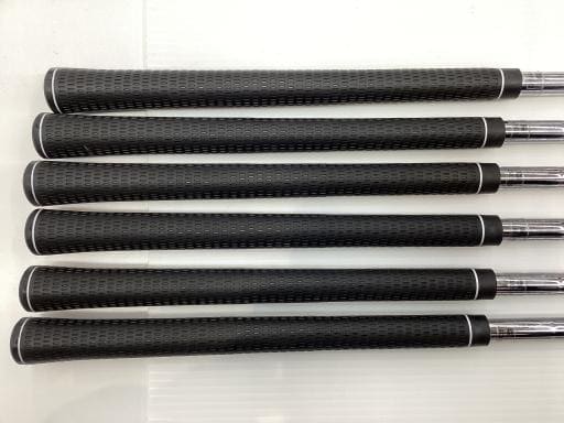 nmnee@enqfdciQOPSj@Uri{FU{Zbgj