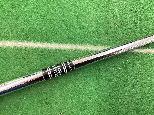 vghsd@gns@qnrrhd@RRC`