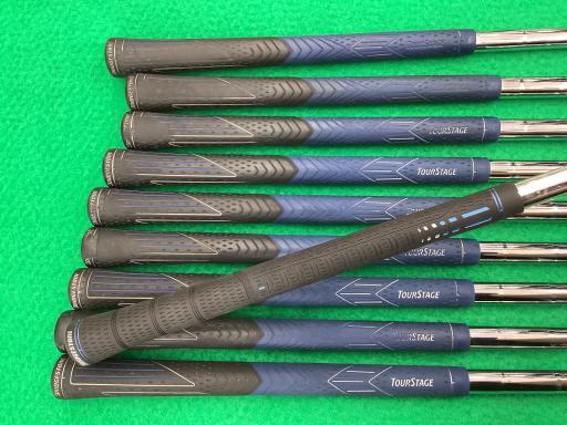 sntqrs`fd@upiQOOWj@POr